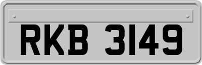 RKB3149