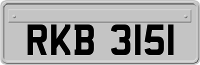 RKB3151