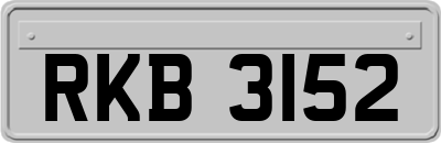 RKB3152