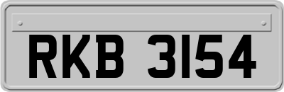 RKB3154