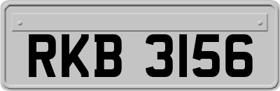 RKB3156