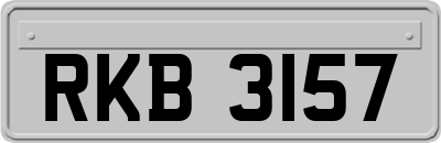 RKB3157