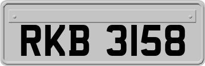 RKB3158