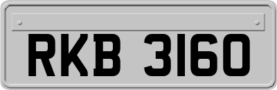 RKB3160