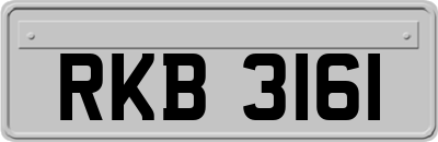 RKB3161