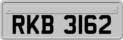 RKB3162