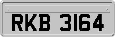 RKB3164