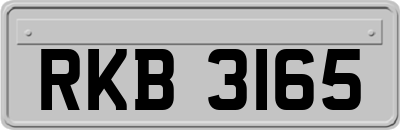 RKB3165