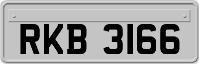 RKB3166