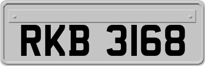 RKB3168