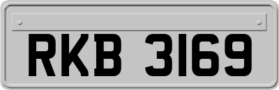 RKB3169