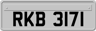 RKB3171