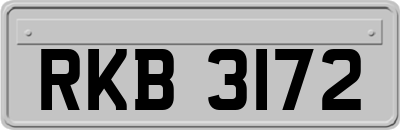 RKB3172