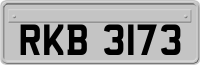 RKB3173