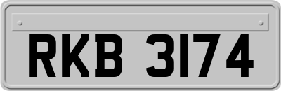 RKB3174