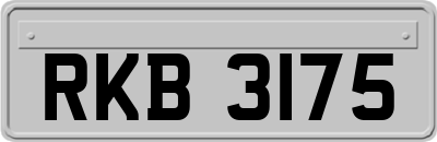 RKB3175