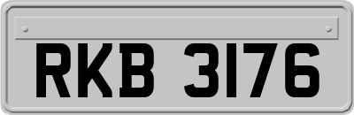 RKB3176