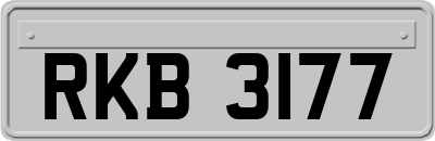 RKB3177