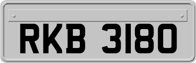 RKB3180