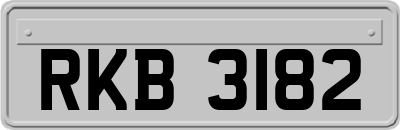 RKB3182