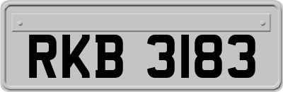 RKB3183