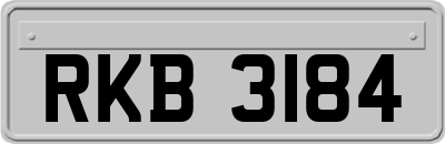 RKB3184