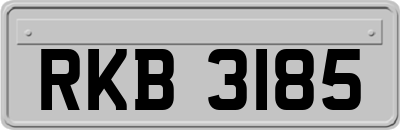 RKB3185