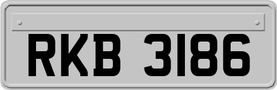 RKB3186