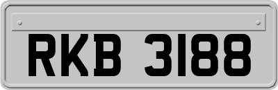 RKB3188