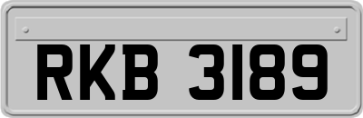 RKB3189