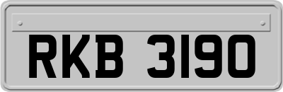 RKB3190