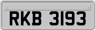 RKB3193