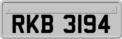 RKB3194