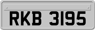 RKB3195