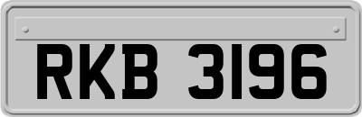 RKB3196