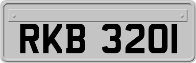 RKB3201