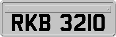 RKB3210