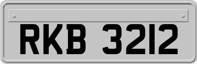 RKB3212