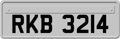 RKB3214