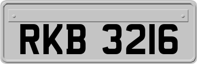 RKB3216