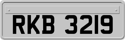 RKB3219