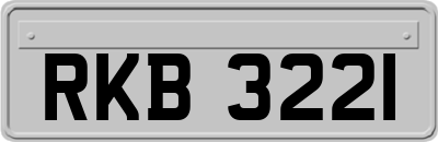 RKB3221