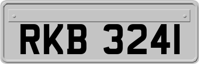 RKB3241