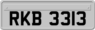 RKB3313