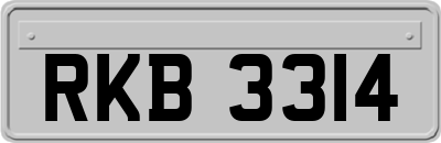 RKB3314