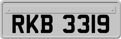 RKB3319