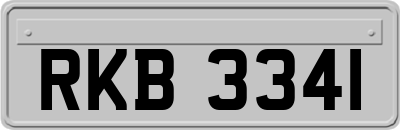 RKB3341