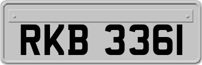 RKB3361