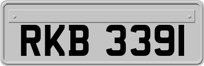 RKB3391