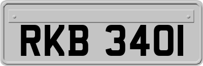 RKB3401